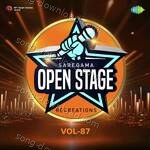 Open Stage Recreations - Vol 87 - Bindu SR Song Download