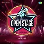 Open Stage Recreations - Vol 88 - Bindu SR Song Download