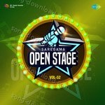 Open Stage Covers - Vol 52 - Bindu SR Song Download