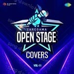Open Stage Covers - Vol 11 - Bindu SR Song Download