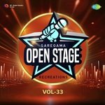 Open Stage Recreations - Vol 33 - Bindu SR Song Download